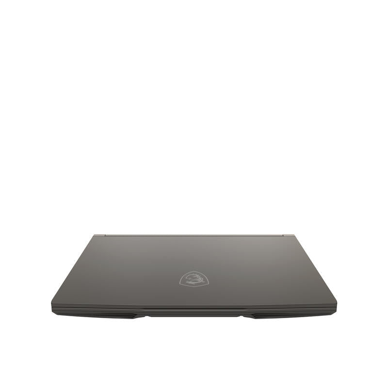 Thin 15 B12uc-1842xes I5-12450hsyst
