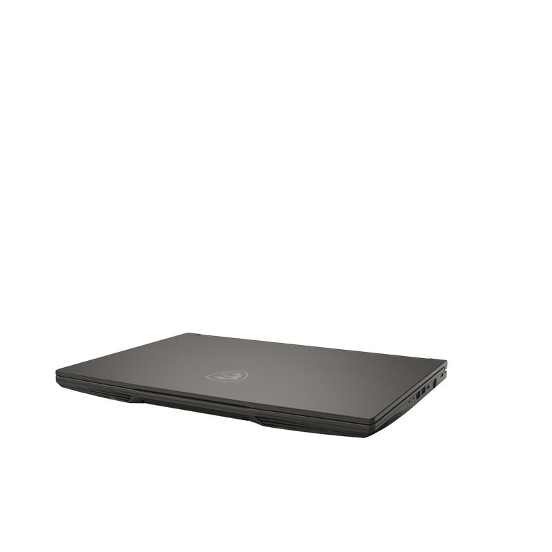 Thin 15 B12uc-1842xes I5-12450hsyst