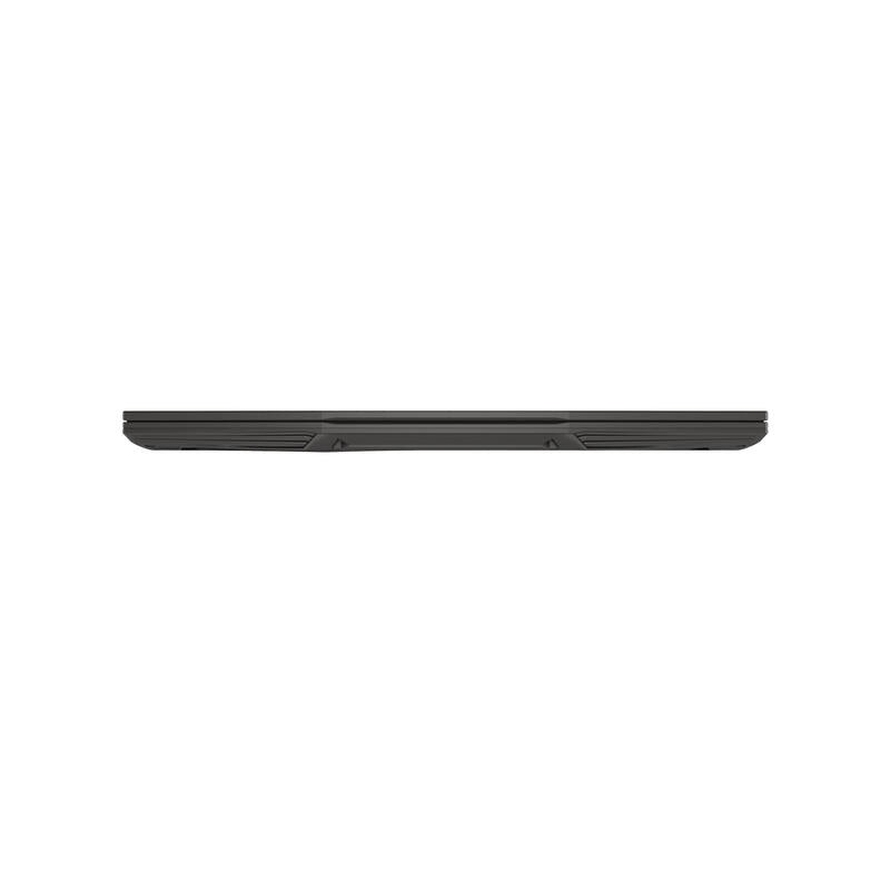 Thin 15 B12uc-1842xes I5-12450hsyst