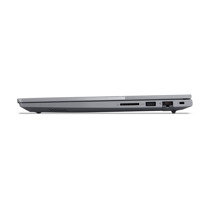 Thinkbook 14 G8 Irl - 14 Inch - Intel Core 7 240h - 16gb Ram - 512gb Ssd - Windows 11 Pro