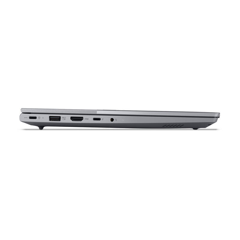 Thinkbook 14 G8 Irl - 14 Inch - Intel Core 7 240h - 16gb Ram - 512gb Ssd - Windows 11 Pro
