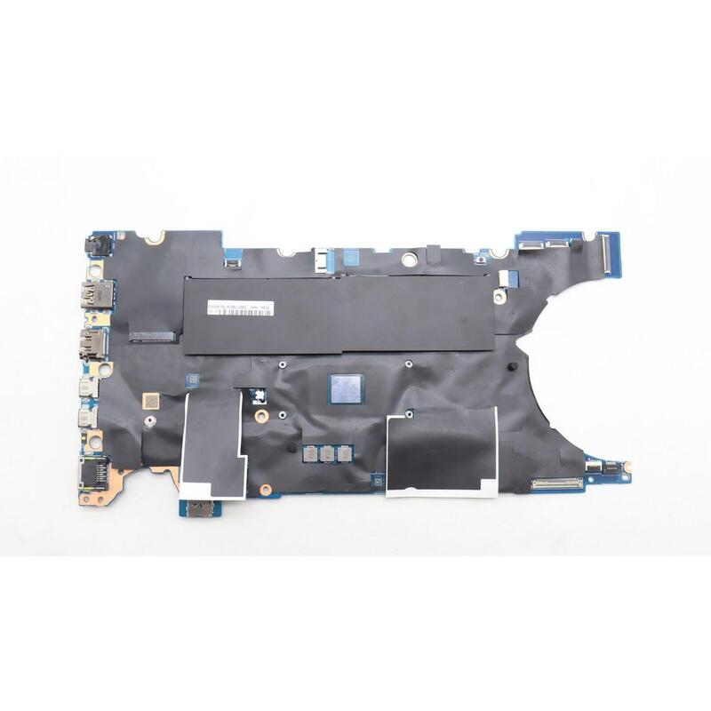 Thinkpad E14 Gen 5 Amd Laptop  With Ryzen 5 7530u