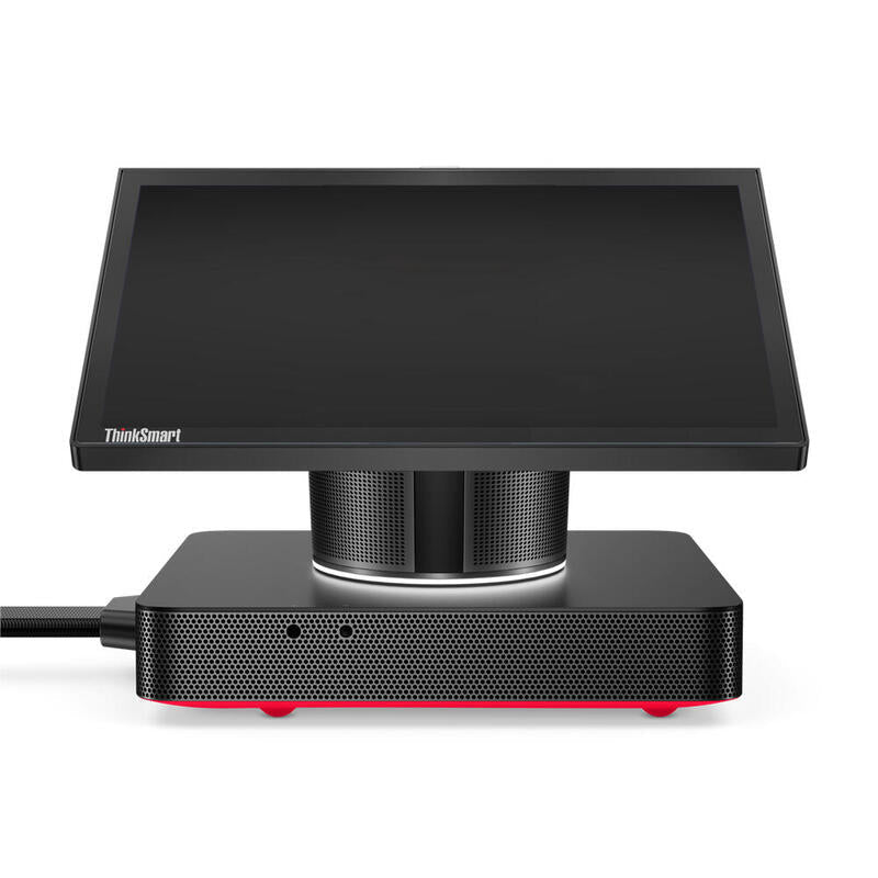 Thinksmart Sp Hub Teams - I5-8365ue [1.60ghz] Windows 11
