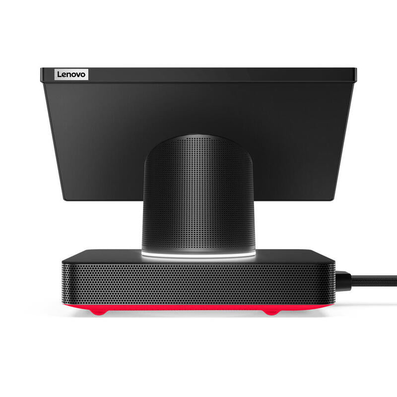 Thinksmart Sp Hub Teams - I5-8365ue [1.60ghz] Windows 11