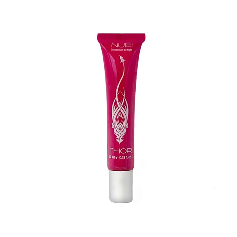 Expositor Thor Travel Size 20 Unidades De 10 Ml