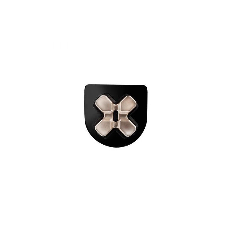 Thrustmaster Complemento Gamepad Eswap X D4xb D-Pad Mod 4460192