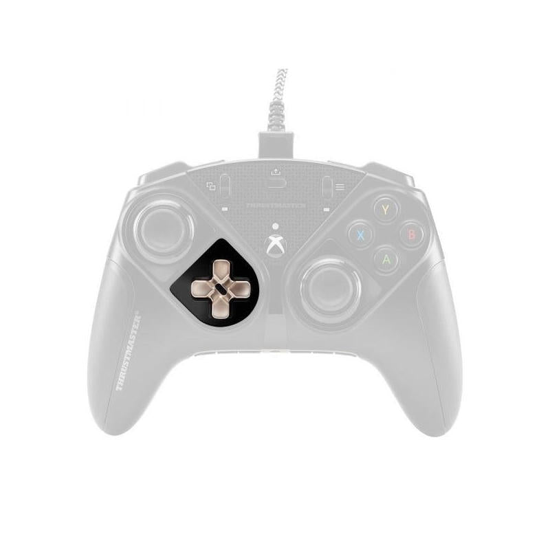 Thrustmaster Complemento Gamepad Eswap X D4xb D-Pad Mod 4460192