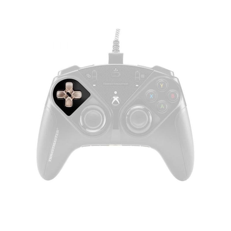 Thrustmaster Complemento Gamepad Eswap X D4xb D-Pad Mod 4460192