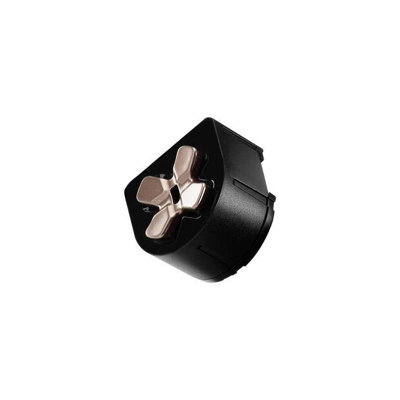 Thrustmaster Complemento Gamepad Eswap X D4xb D-Pad Mod 4460192