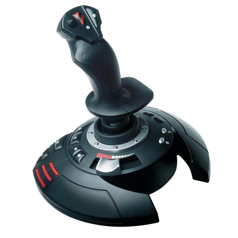 Thrustmaster T.Flight Stick X T.Flight Stick X