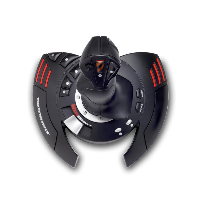 Thrustmaster T.Flight Stick X T.Flight Stick X