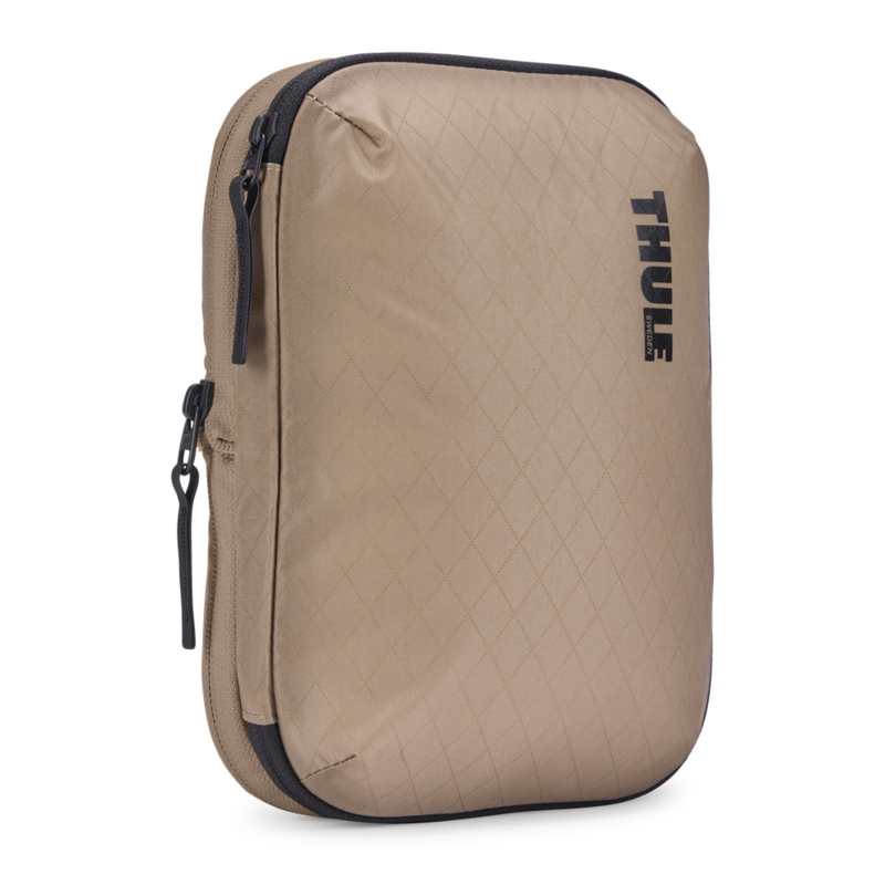 Thule Compression Packing Cube Small - Soft Green, 3205558