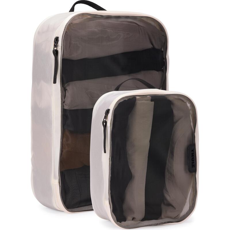 Thule Packing Cube Set - White, 3205577