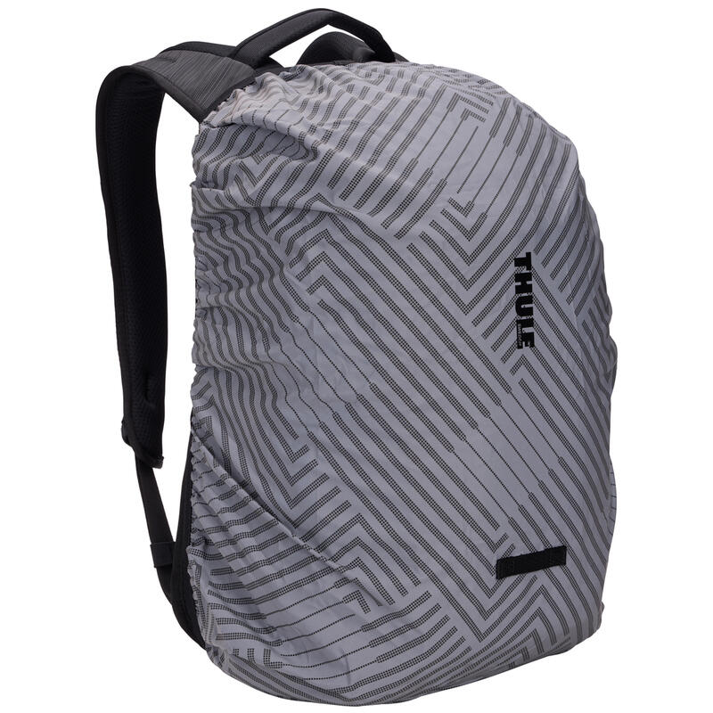Thule Paramount Rain Cover - Silver