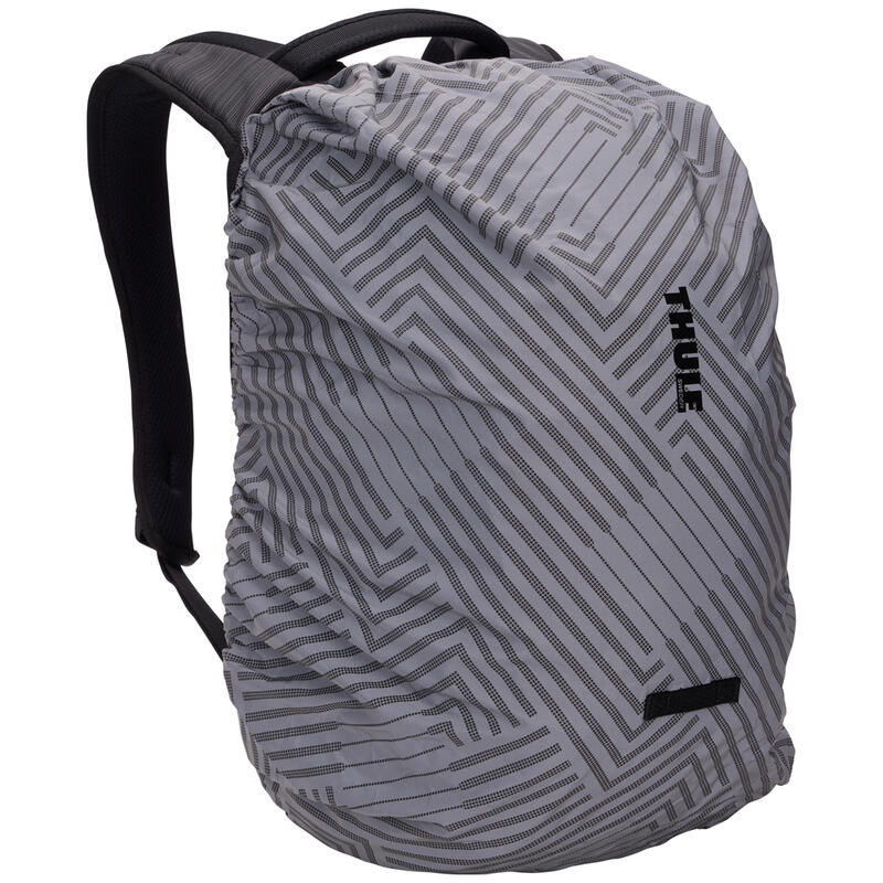 Thule Paramount Rain Cover - Silver