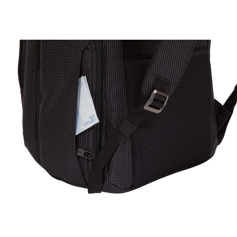 Thule Rucksack 30l Crossover 2 C2bp116 Negro