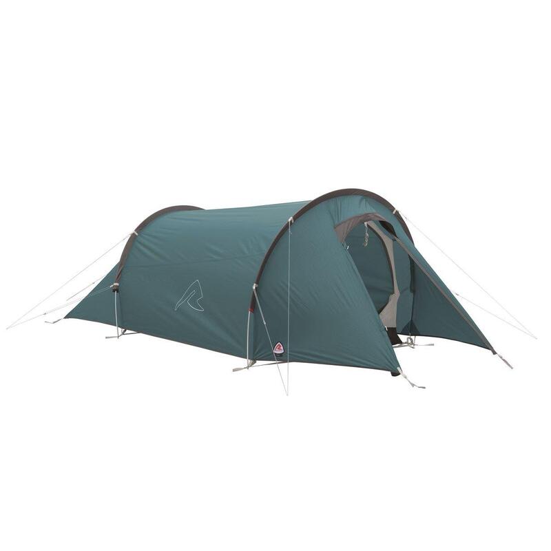 Tienda Robens Arch 2, Azul
