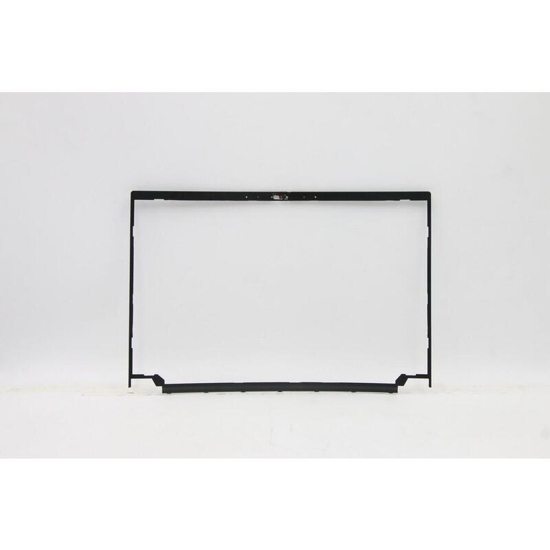 Tiger 1.0 Intel Fru Bezel  Tiger 1.0