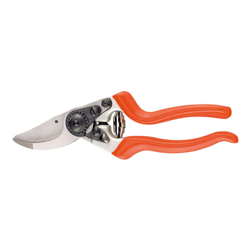 Tijera Profi Bypass 22. Longitud: 22cm Stocker