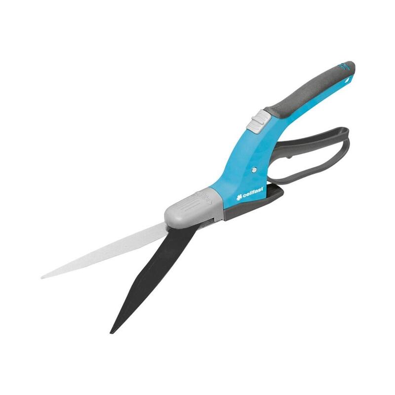 Tijeras Para Hierba  Cellfast 40-405