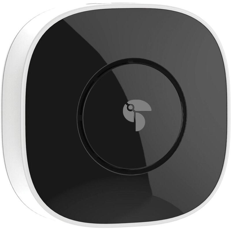 Timbre Inalámbrico Toucan