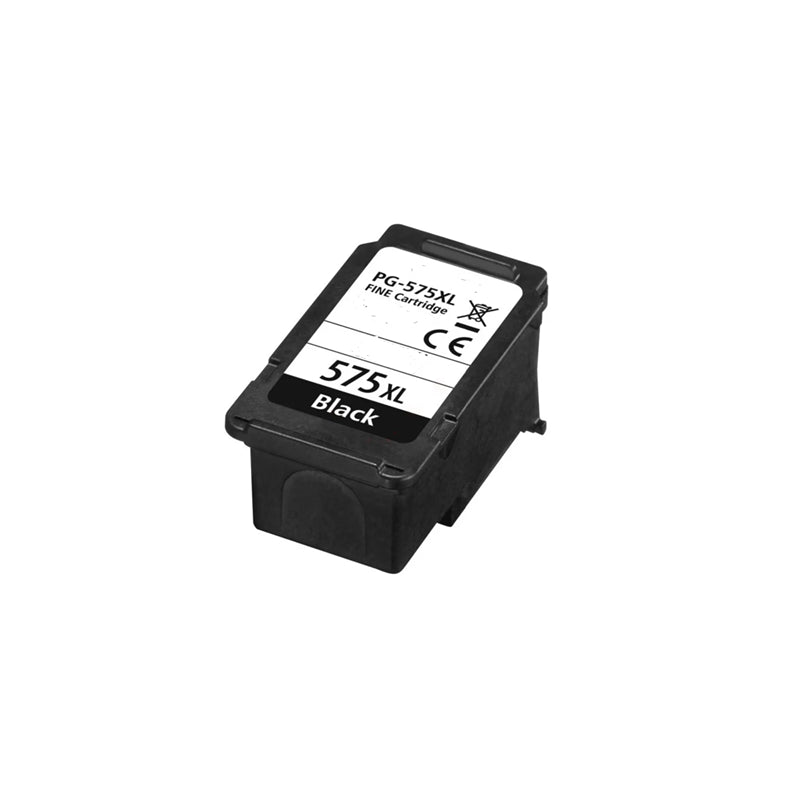 Tinta Compatible Canon Pixma Tr4750i,Tr4751i ,Ts3550i ,Ts3551i -0.4k 15ml Regenerado