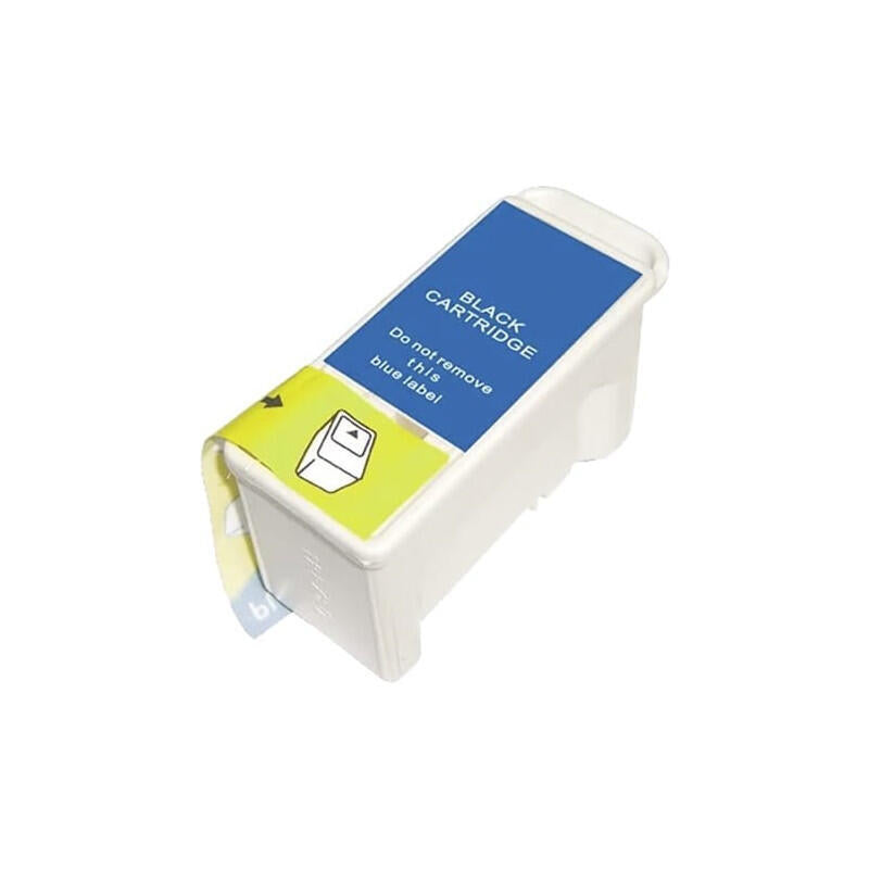 Tinta Generico Para Epson T007 Negro  C13t00740110