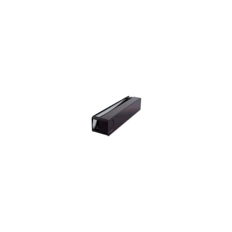 Tinta Negro Pagewide Pro 477 / Managed Mfp P57750dw - Nº 973xl