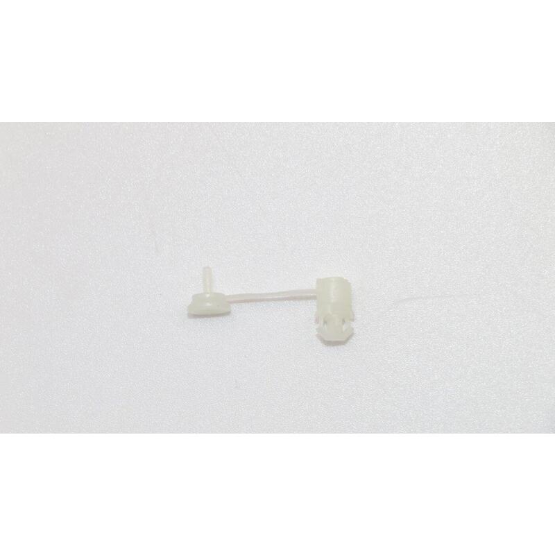 Tiny3 Ky Clip D5 3