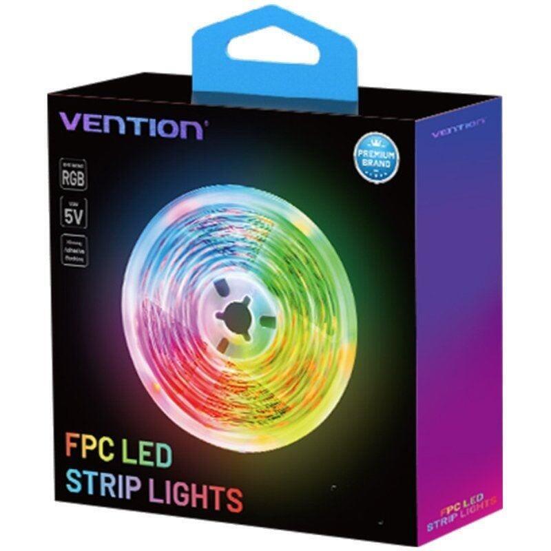 Tira Led Vention Paawh 2m