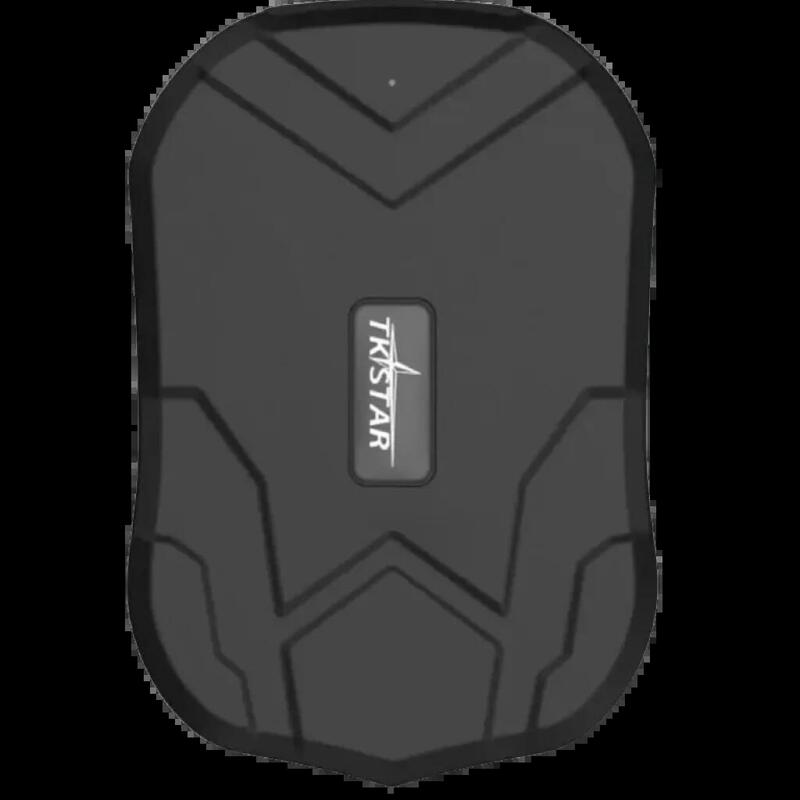 Tkstar Tk905c 4g