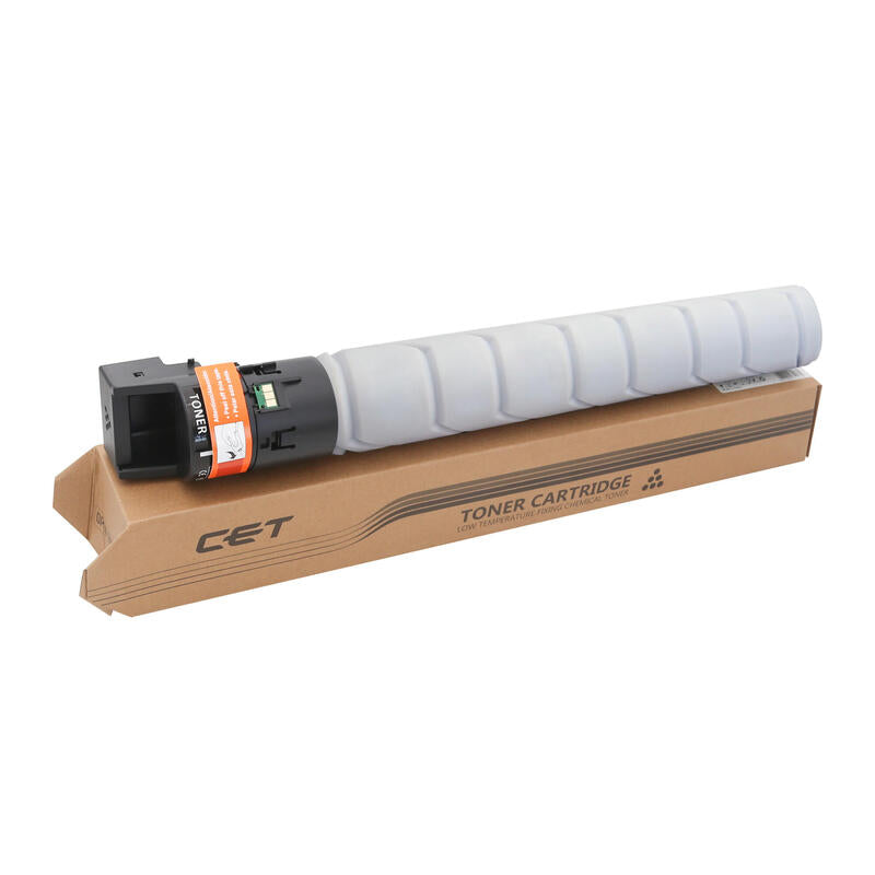 Tn-626k/Tn-628/B1377 Cpp Toner Cartridge-Chemical  28k Acv1130 Acv1150 Ac79030 Mice141798