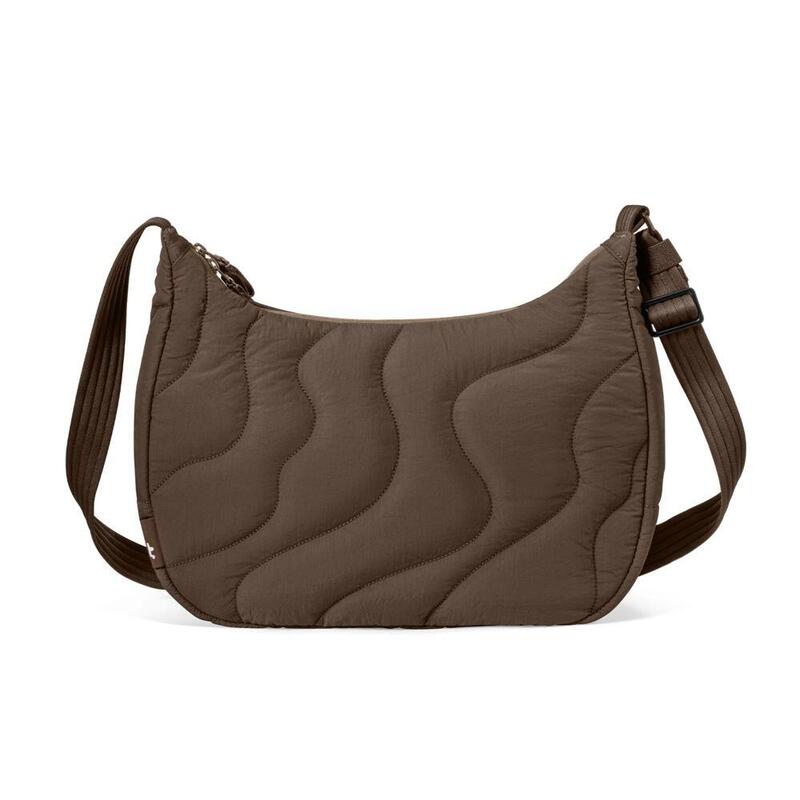 Tomtoc Terra-T34 3.5l Light Crossbody Bag Earthshade