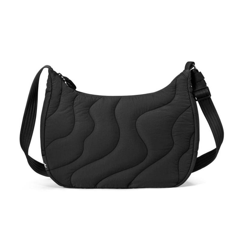 Tomtoc Terra-T34 3.5l Light Crossbody Bag Lavascape