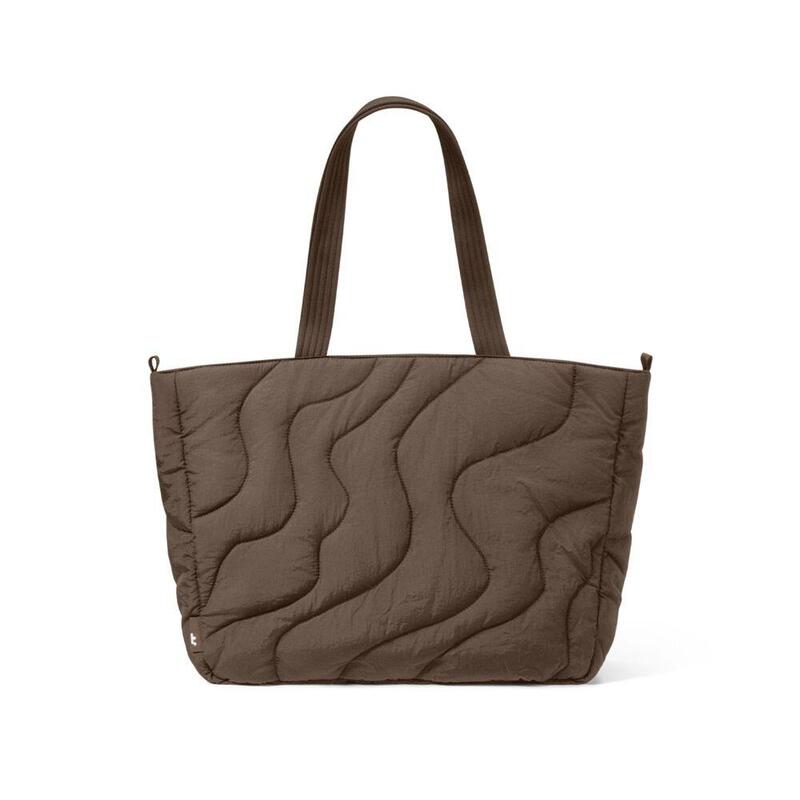 Tomtoc Terra-T38 Laptop Tote Bag 16 Inch Earthshade
