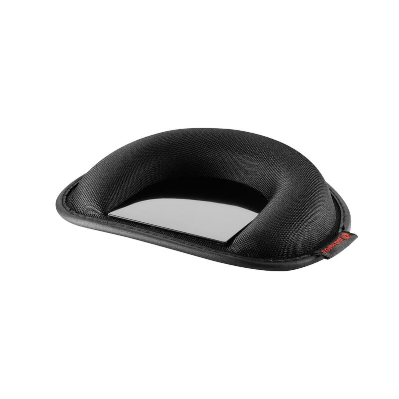 Tomtom Soporte Reforzado Para Salpicadero