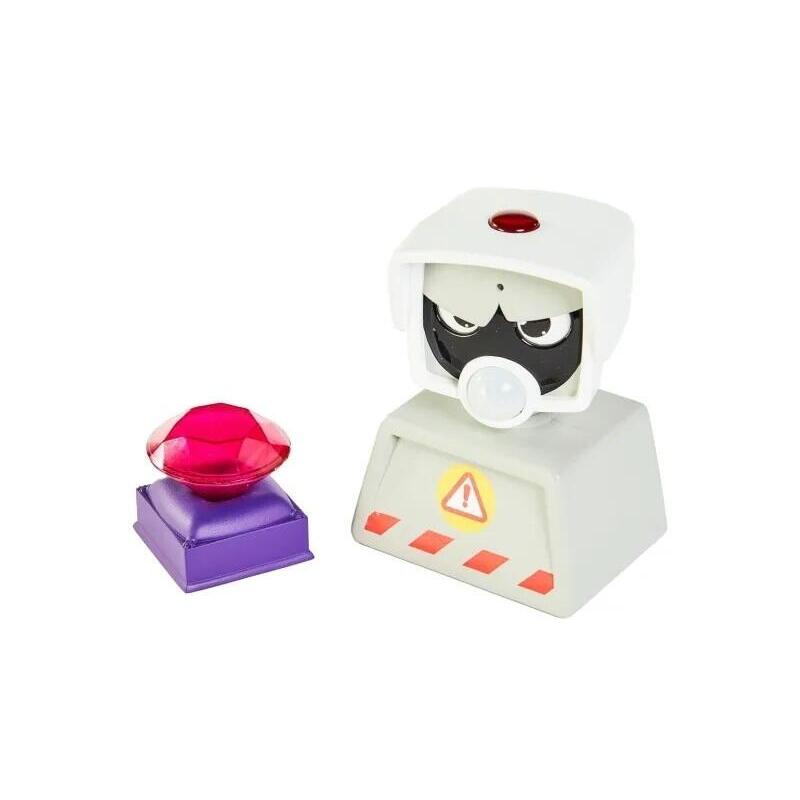 Tomy Games Game Beat The Camera, T73271
