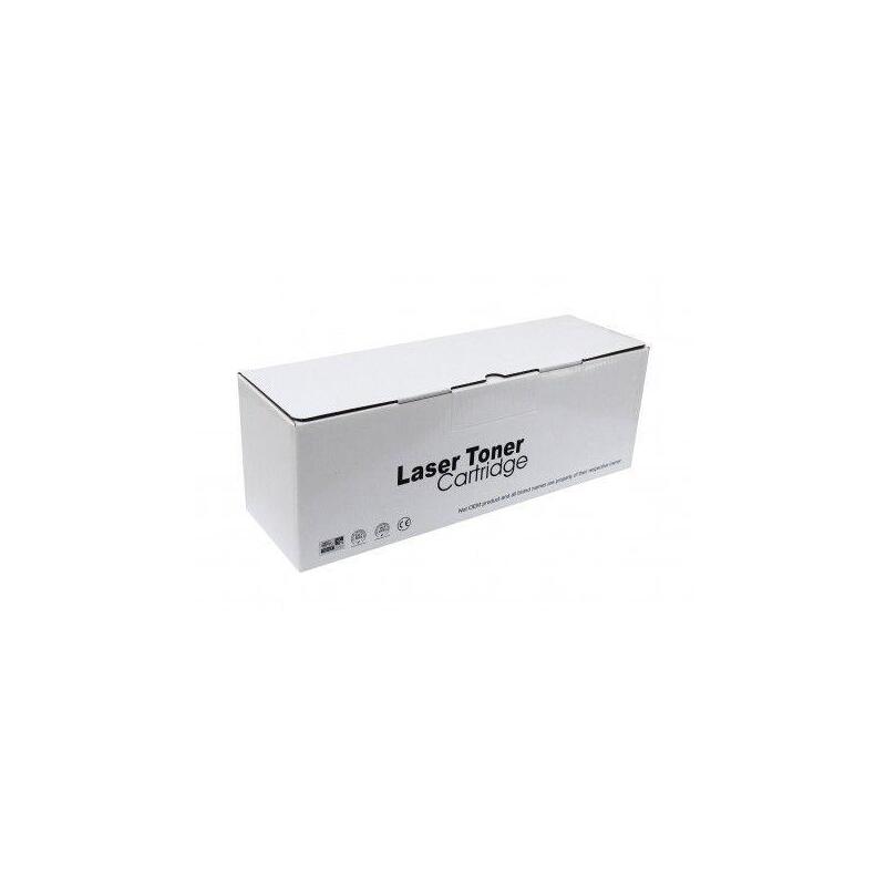 Toner Amarillo  C454, C554 - Tn512y