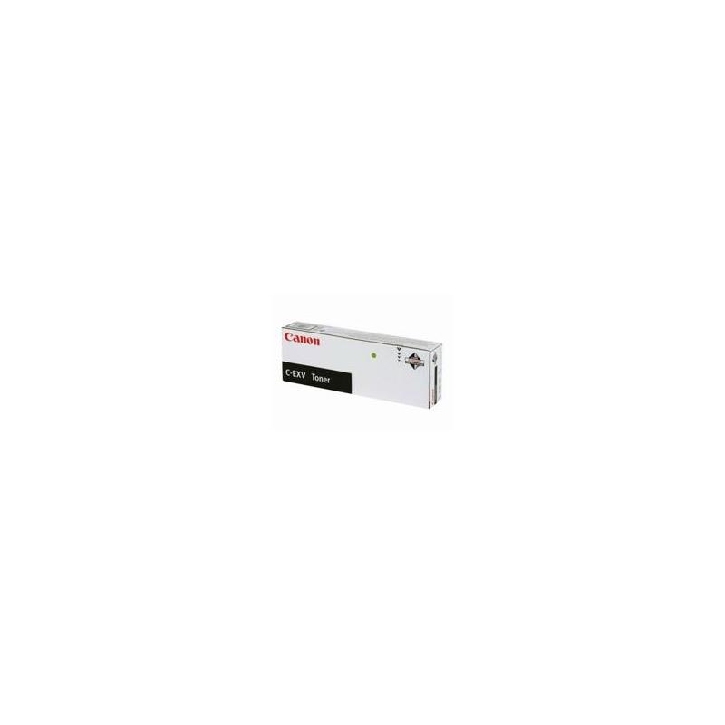 Toner Canon C-Exv31 2796b002 Cyan Bis Zu 52.000 Seiten