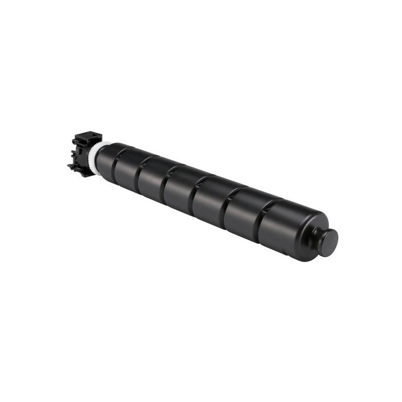 Toner Canon Cexv65 Negro Generico Reemplaza 5761c001