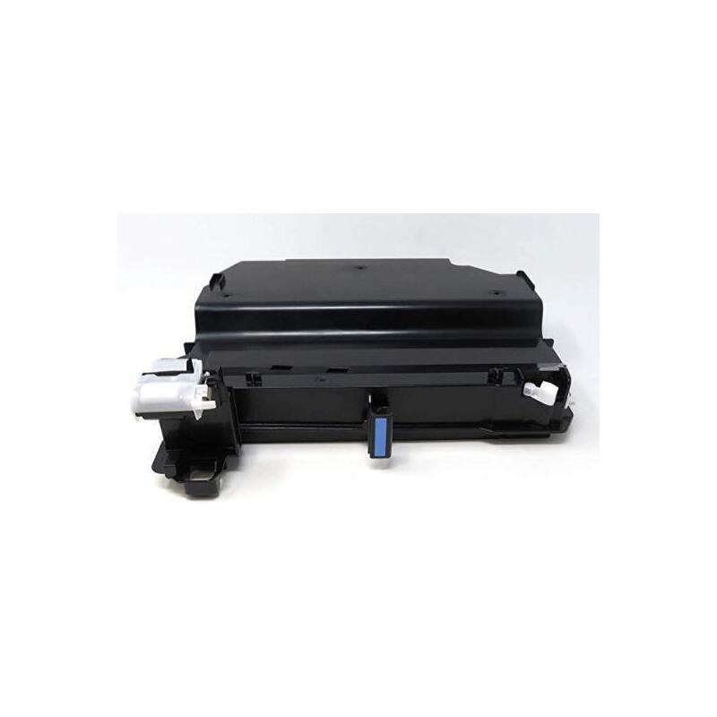 Toner Collection/Reservoir - Laserjet Toner Collection - Unit, Maintenance Kit, Laser, Black, China, P1b94a, 100000 Pages - Warranty: 3m