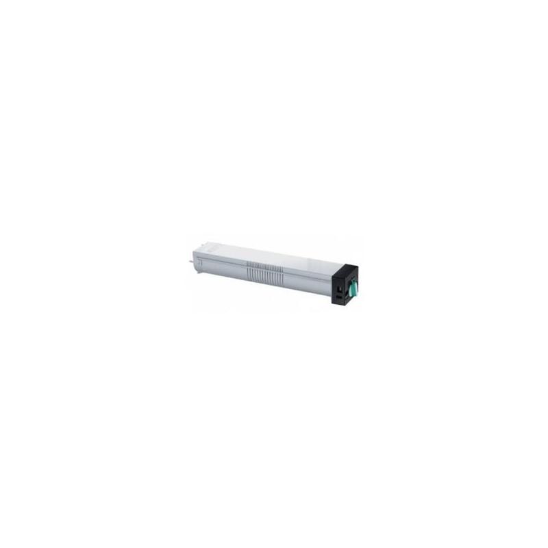 Toner Compatib Samsung  K3250 Nr,K3300 Nr-25k Mltd704sels