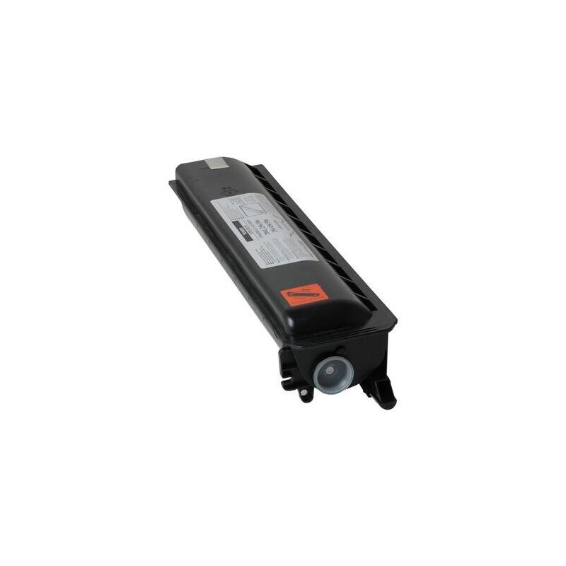 Toner Compatible 256se 306se 356se 456se 506se-36.6k 6aj00000086 Tbt4590e
