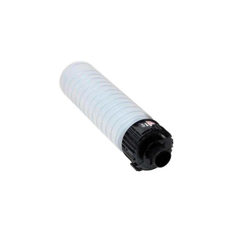 Toner Compatible Aficio Mp2554,Mp3054,Mp3554-24k 842125-841994