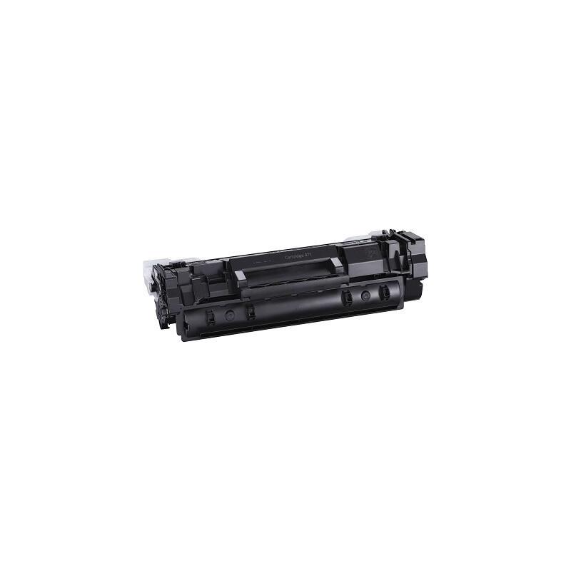 Toner Compatible Canon I-Sensys Lbp122dw,272,275dw-1.2k 071