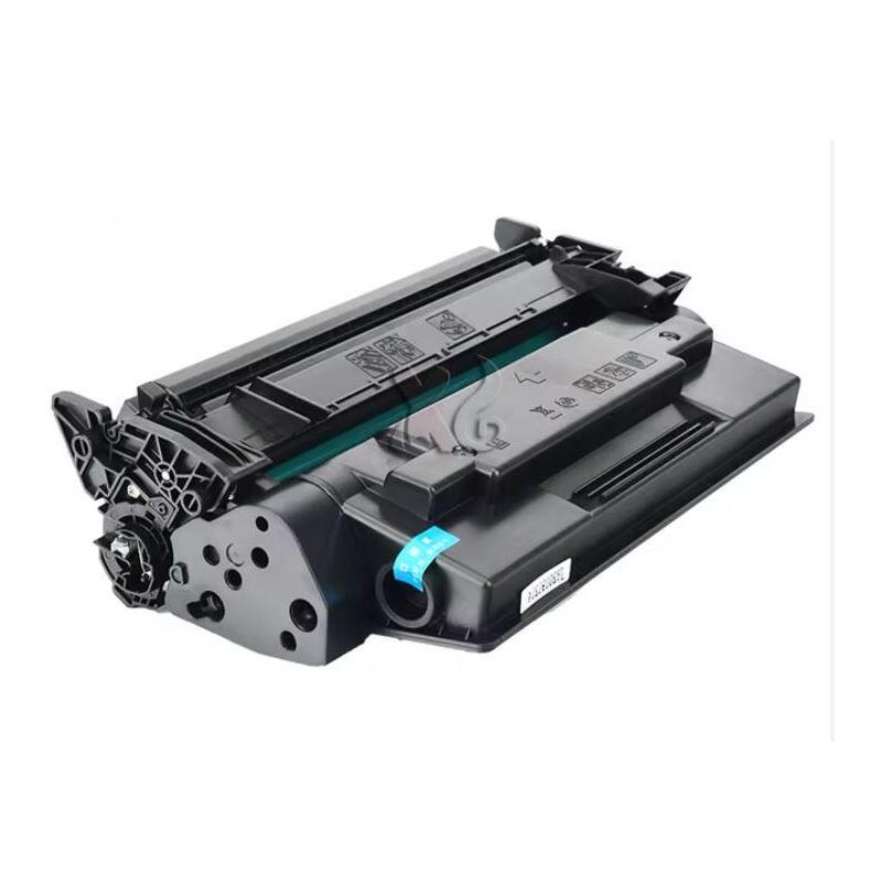 Toner Compatible Canon Ir 1643if X1643p-20.5k T06 Cant06