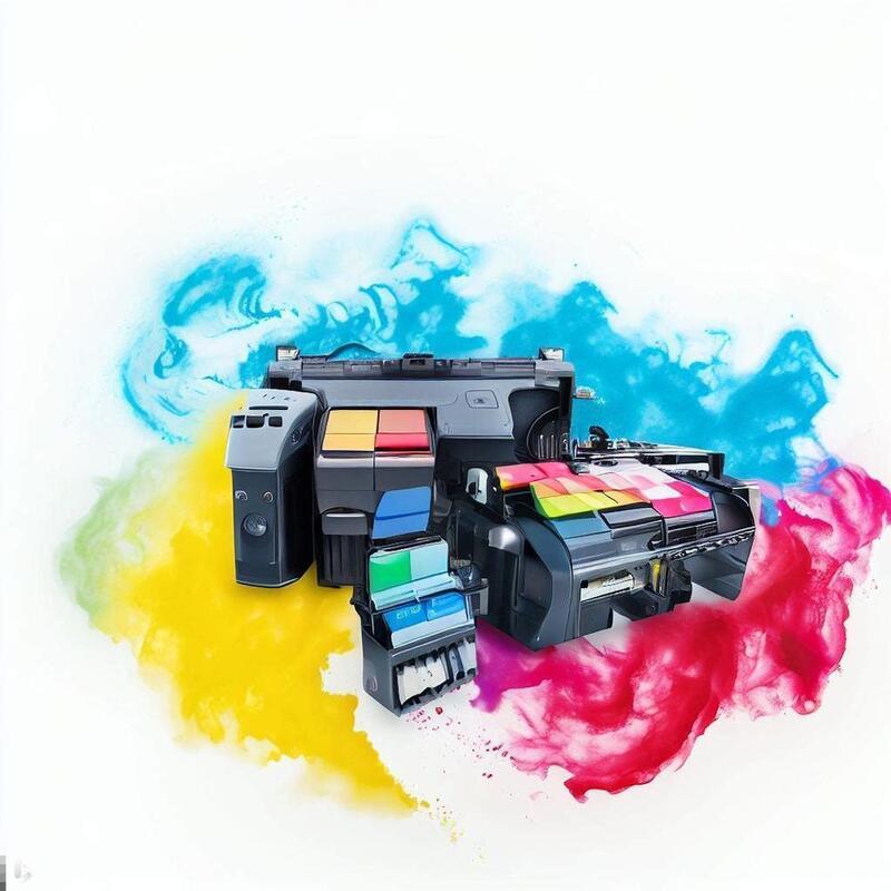 Toner Compatible Dayma Para Pantum Pa 210 Negro 6.000 Pag.