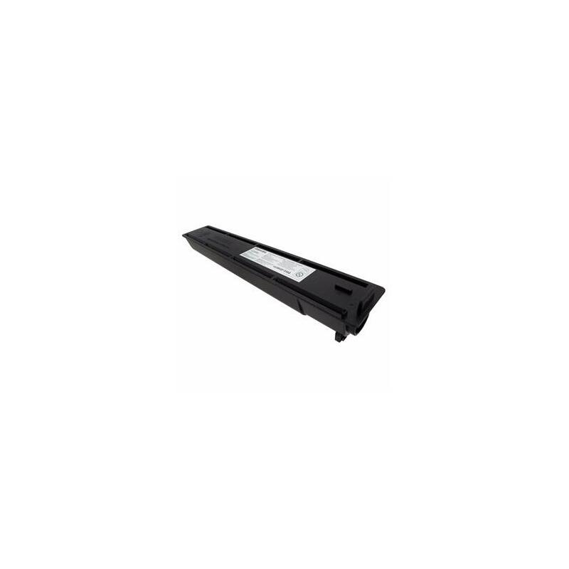 Toner Compatible E-Studio 2303 2309 2803 2809s-17.5k 6ag00007240 Tbt2309e