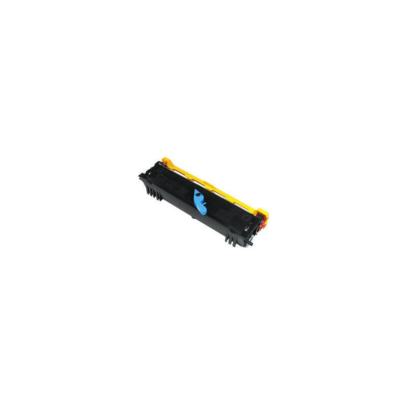 Toner Compatible Epl 6200,6200l,6200dt,6200n,6200dtn-3k S050167