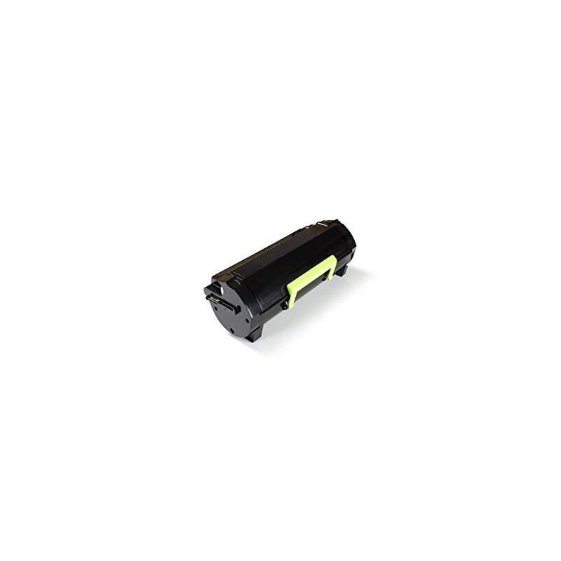 Toner Compatible For Lexmark M1140,Xm1140-10k 24b6213